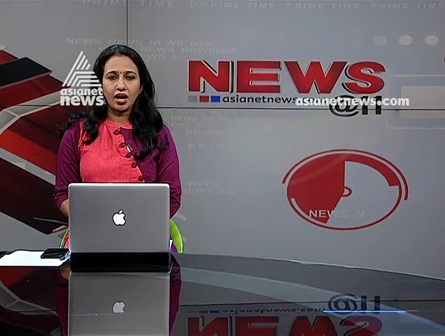 രാജ്യത്തിന്റെ സാമ്പത്തികാവസ്ഥ അത്യന്തം ആശങ്കാജനകമാണെന്ന് മന്‍മോഹന്‍ സിങ്