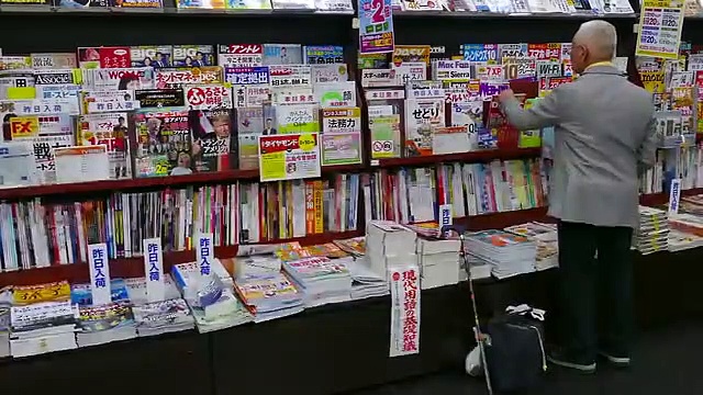 വായന  ഒരു ശീലമാക്കുന്നത് കൊണ്ടുള്ള ഗുണങ്ങൾ