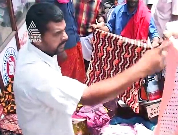 ഇന്ത്യന്‍ സമ്പദ്‌വ്യവസ്ഥക്ക് ഇപ്പോള്‍ എന്താണ് സംഭവിക്കുന്നത്; എവിടെയാണ് പിഴച്ചത്