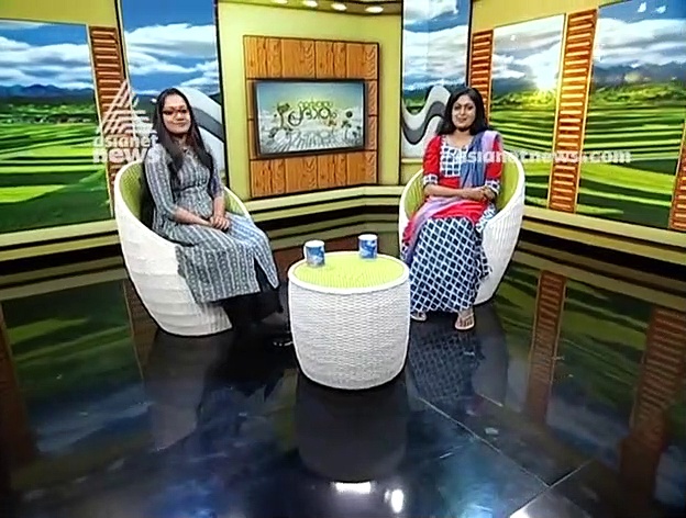 'യേശുദാസിന്റെ കടുത്ത ആരാധിക, ലതാജിയുമായി സാമ്യം'; ഗാനവേദികളിലെ താരഅതിഥി റാണു മൊണ്ടാല്‍