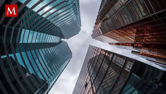 Canadá sanciona a presunta novia de Putin y bancos rusos por ataques a Ucrania