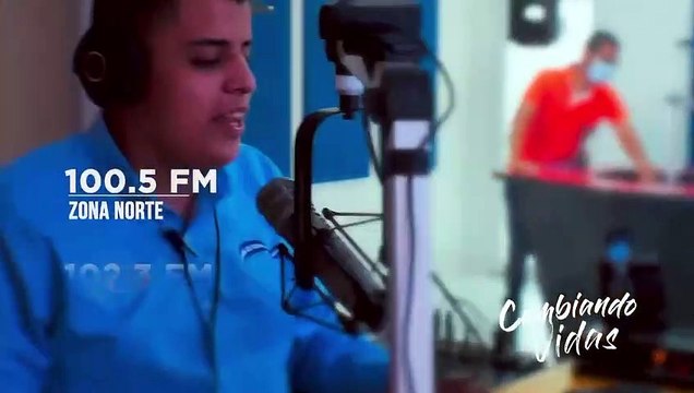 Pelea de vendedores ambulantes deja varias personas heridas en el centro de la capital