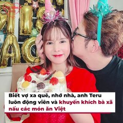 Đức Nhân hạnh phúc trong ngày sinh nhật: Được chồng tặng nhẫn khủng | Điện Ảnh Net