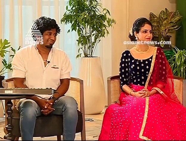 എന്നും മിന്നും താരങ്ങൾ ; ഭാഗം 2