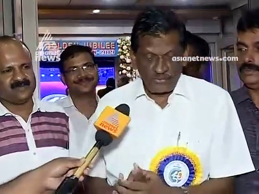 സ്ഥാനാര്‍ത്ഥിയെ ഇന്ന് തന്നെ പ്രഖ്യാപിക്കുമെന്ന് ജോസ് കെ മാണി; ഇല്ലെന്ന് പി ജെ ജോസഫ്