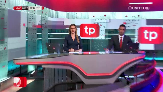 El precio del quintal de harina nacional e importada se incrementó entre Bs 20 y 25