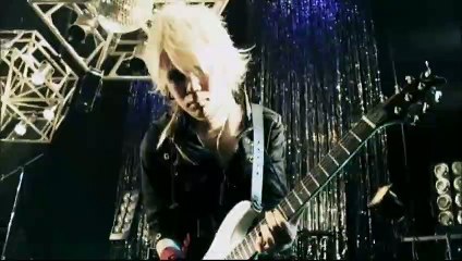 BORN - NEO SCREAM PV (FULL)