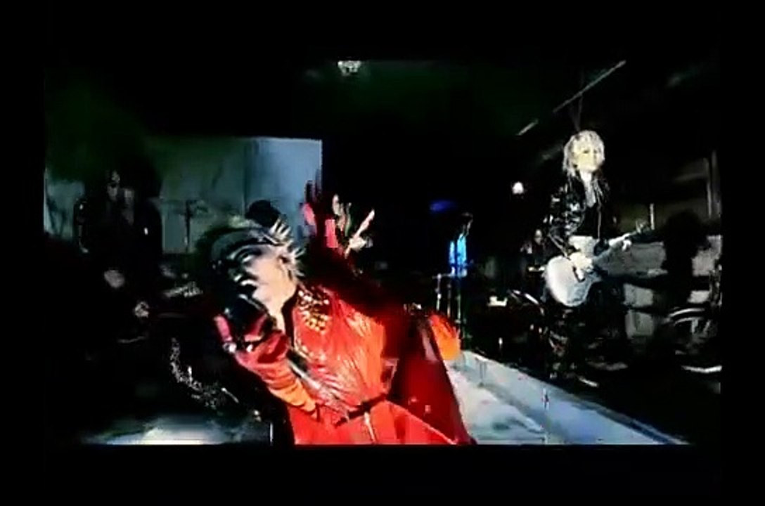 BORN_-_BLASTED_ANIMALS_PV