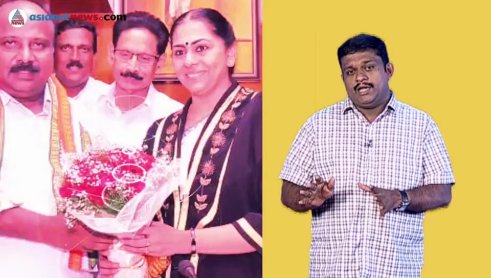 മൂന്നാം ഉപതെരഞ്ഞെടുപ്പ് നടക്കുന്ന എറണാകുളത്ത് എന്ത് സംഭവിക്കും?