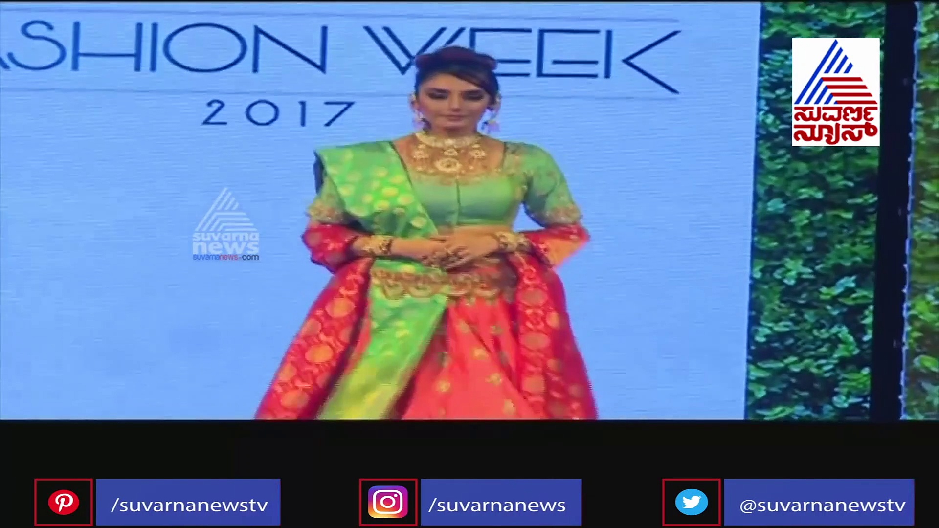 ಸಂಜನಾ - ರಾಗಿಣಿ ನಡುವೆ ಜಗಳ ಶುರುವಾಗುವುದಕ್ಕೆ ಇಲ್ಲಿದೆ 10 ಕಾರಣಗಳು!