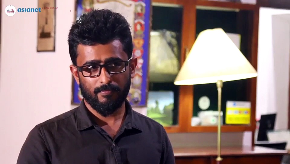 തെരഞ്ഞെടുക്കപ്പെട്ടവര്‍ വീണ്ടും മത്സരിക്കുന്നത് നല്ലതല്ലെന്ന് മുഖ്യ തെരഞ്ഞെടുപ്പ് ഓഫീസര്‍