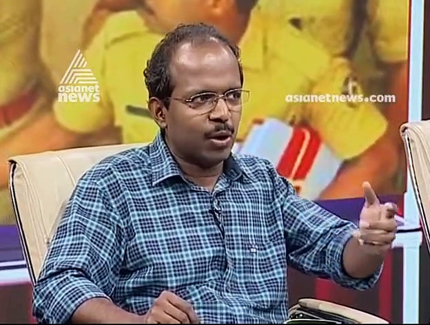 കൂടത്തായി ആഘോഷിക്കണോ? നേര്‍ക്കുനേര്‍ ചര്‍ച്ച ചെയ്യുന്നു