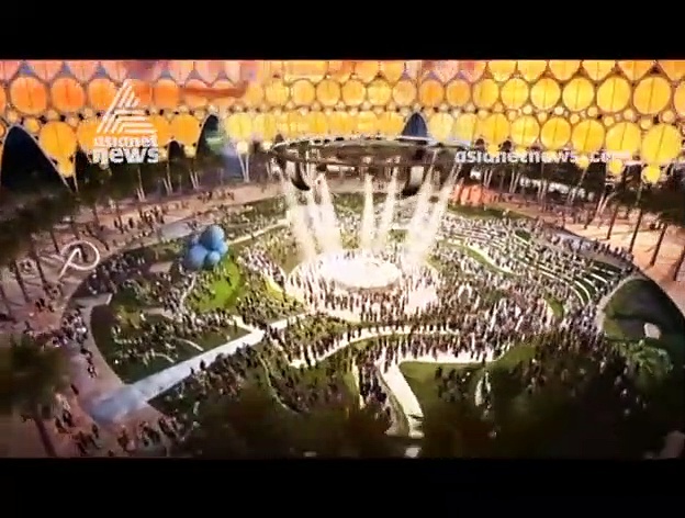 ഗൾഫ് റൗണ്ട് അപ്പ് | Gulf round up | 24 OCT 2019