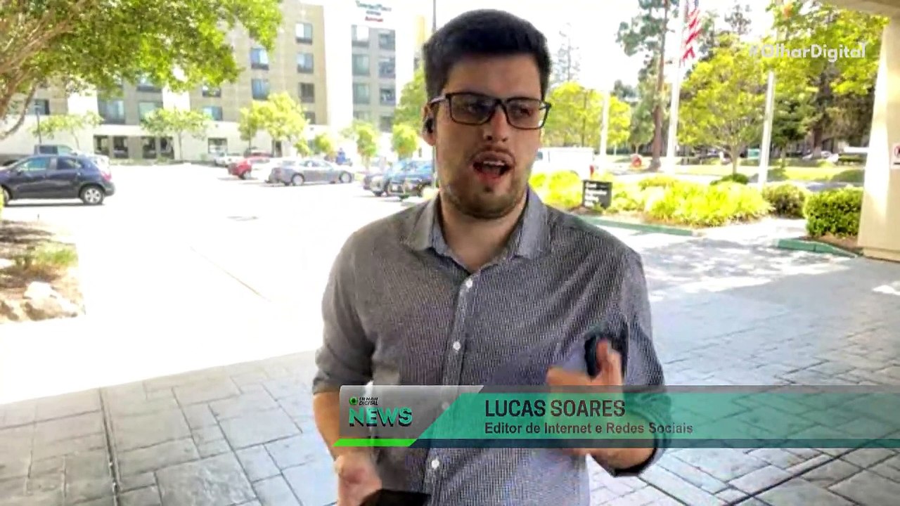 Innovation Summit apresenta novidades em tecnologia para o mercado corporativo