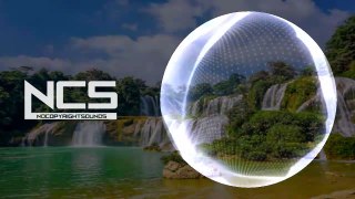 NIVIRO  Flares Background music [NCS Release]