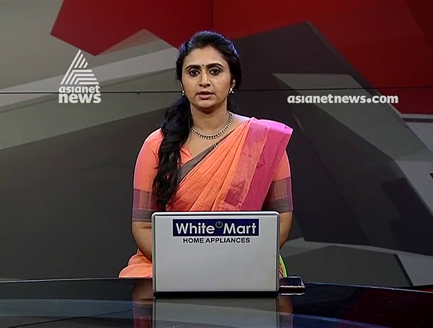 പഠിക്കാതിരുന്നതിന് അമ്മൂമ്മ വഴക്ക് പറഞ്ഞു, വീട് വിട്ടിറങ്ങിയ ഒന്‍പതാം ക്ലാസുകാരന്‍ തൂങ്ങിമരിച്ച നിലയില്‍