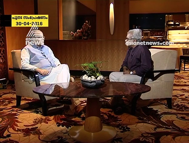 അരുണ്‍ ജെയ്റ്റ്‌ലി ഏഷ്യാനെറ്റ് ന്യൂസിന് അനുവദിച്ച പ്രത്യേക അഭിമുഖം കാണാം
