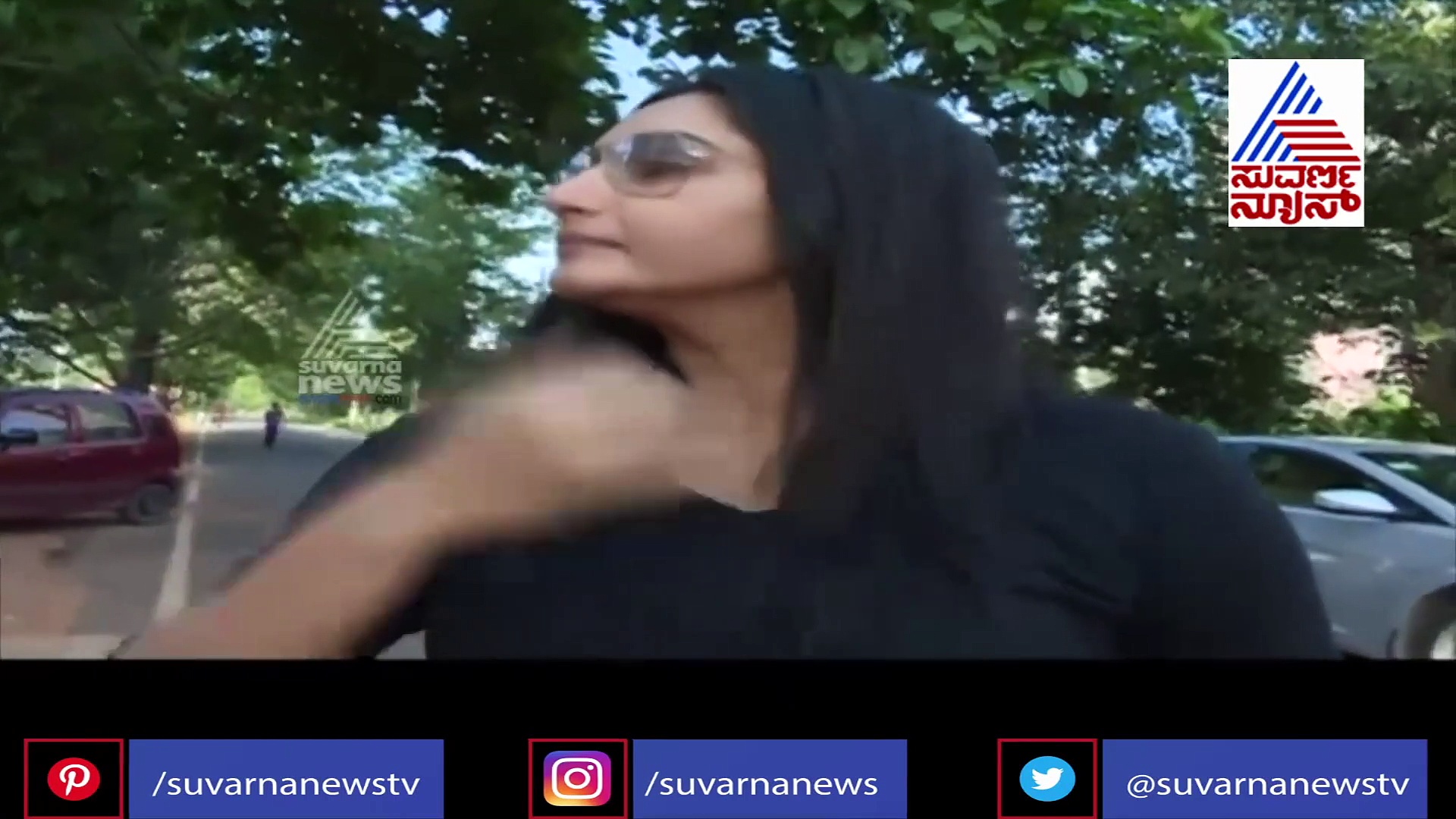 ರಾಗಿಣಿಯಲ್ಲ, ಡ್ರಗ್ಗಿಣಿ! ಸಿಸಿಬಿ ಮುಂದೆ ತಪ್ಪೊಪ್ಪಿಕೊಂಡಿದ್ದು ಹೇಗೆ?