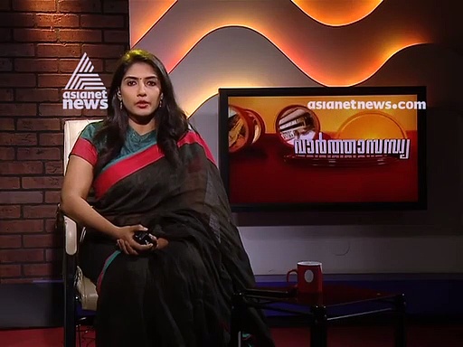 ഓഫീസ് രഹസ്യങ്ങൾ ചോരാതിരിക്കാൻ ജീവനക്കാർക്ക് വിചിത്രനിർദ്ദേശങ്ങൾ നൽകി കേരള സർവ്വകലാശാല