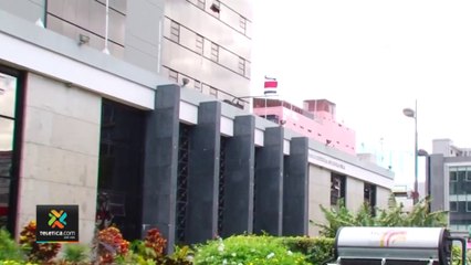 tn7-Banco Central realizó intervención más alta del año para frenar el aumento del dólar-020622