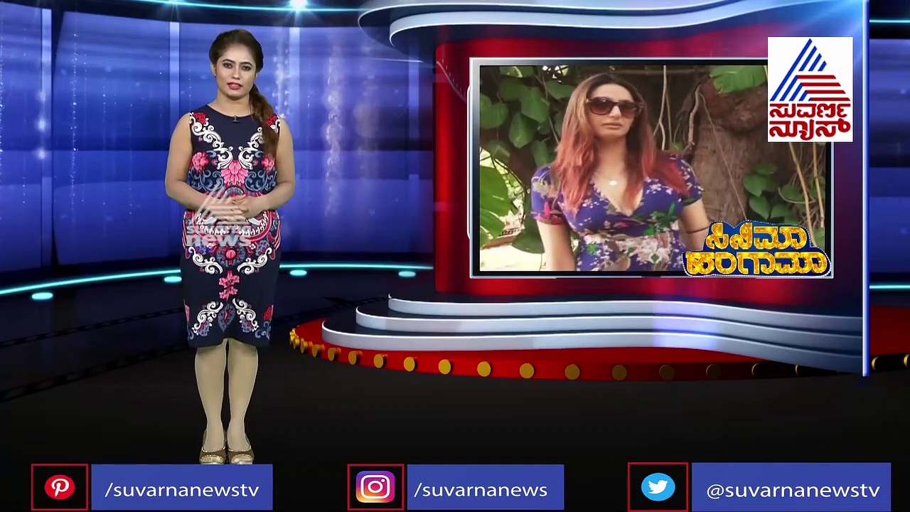 ನಟಿ ರಾಗಿಣಿ ಬಗ್ಗೆ ಯಾರಿಗೂ ತಿಳಿಯದ ಸತ್ಯ; ದಿನವೂ ಒಂದೊಂದು ರಂಪಾಟ?