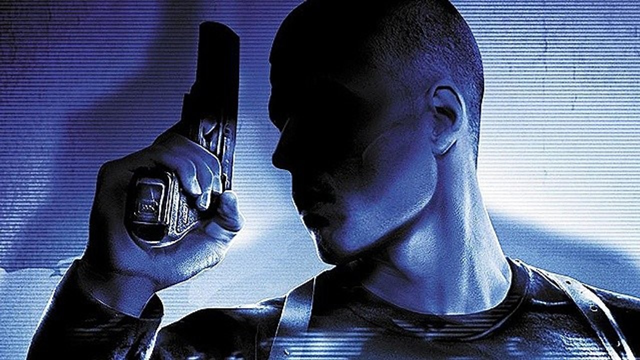 Alpha Protocol - GameStar-Vorschau zum Agenten-Rollenspiel