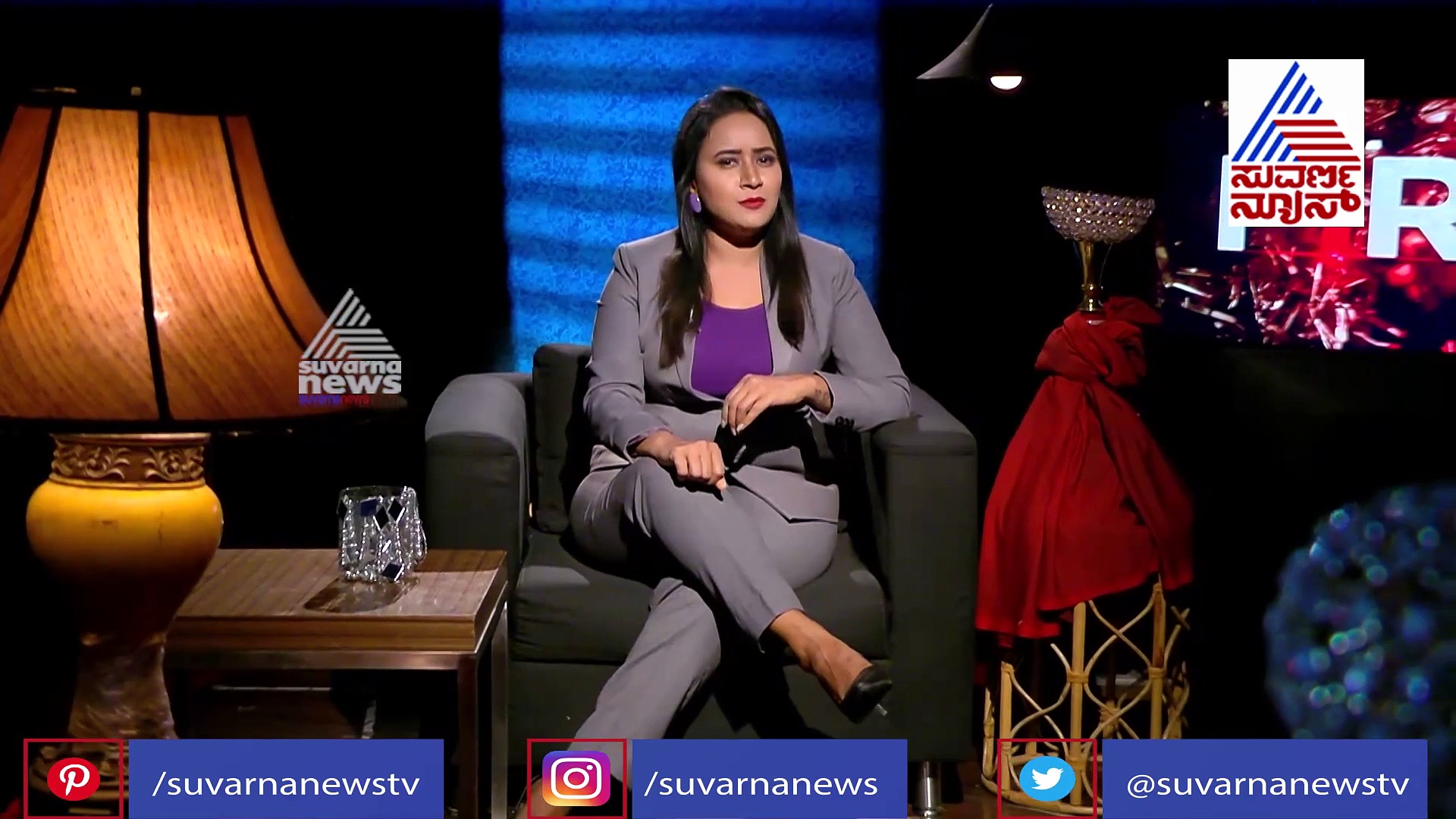 ಬೆಳಗಾವಿ; ಮನೆಯ ಮುಂದೆಯೇ ಹೆಣ ಹೂತರು, ಹಂತಕ ಕುಟುಂಬ!