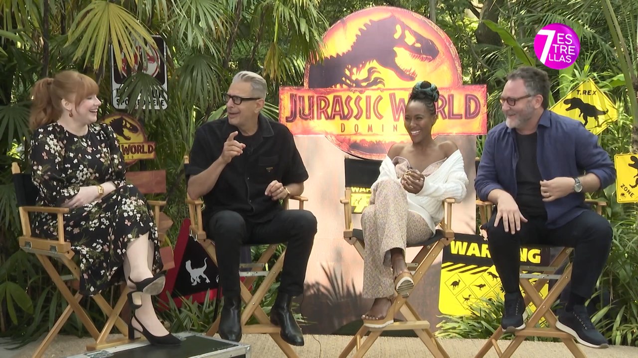 7est-entrevista-jurassic-020622