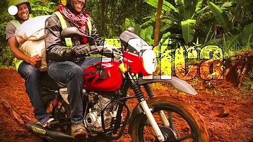 ഇന്ത്യയിലെ ബെെക്കുകളുടെ ചരിത്രം മാറ്റിക്കുറിക്കാനായി 150 cc കരുത്തുമായി ഇവര്‍ വരുന്നു