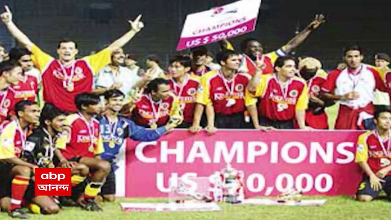 K K Demise: ঠিক সময়ে CPR দেওয়া হলে, সঙ্গীতশিল্পী কে কে’কে বাঁচানো যেত, মত চিকিৎসকদের