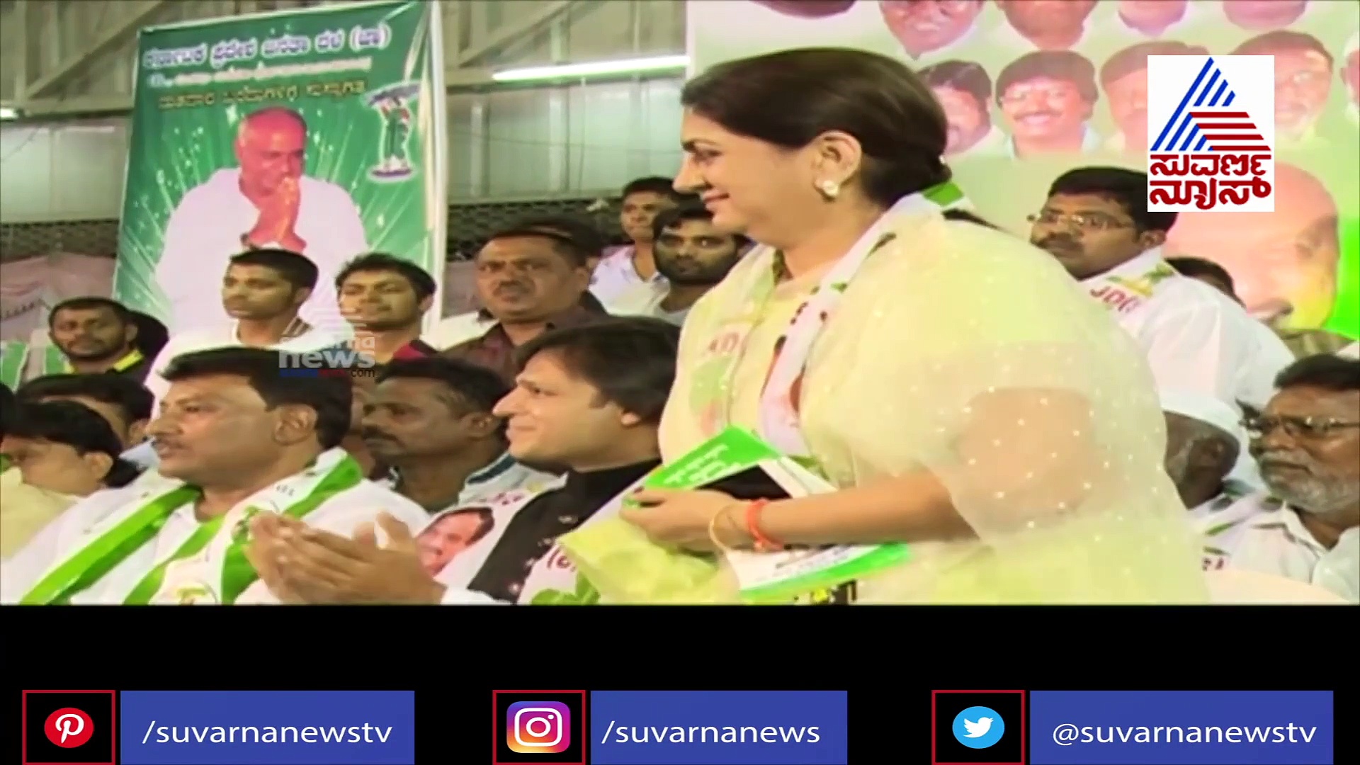 ಇದು ದೊಡ್ಡವರ ಮಕ್ಕಳ ಡರ್ಟಿ ಪಿಚ್ಚರ್, ಇವರೇ ಹೀಗಾಗೋದೇಕೆ?