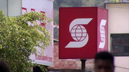 WIPAY: MISINFORMATION LED TO BUREAUCRACY