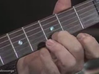 Learn To Play "The Spirit of Radio" by Rush