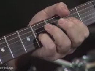 Learn To Play "Limelight" by Rush