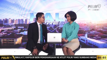 Kumpulan Headline 3 Juni 2022