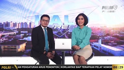 Prakiraan Cuaca 3 Juni 2022