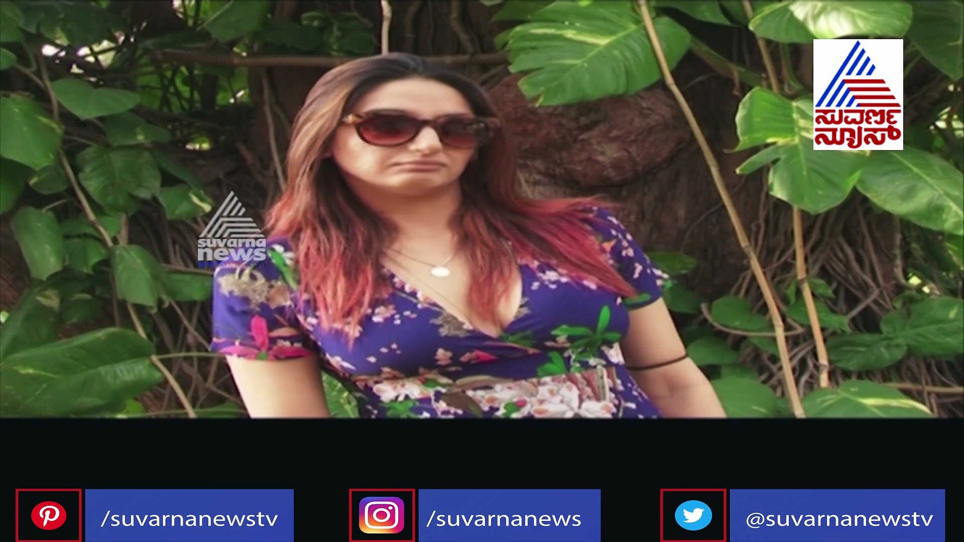 ಡ್ರಾಮಾ ಮಾಡಲು ಹೋಗಿ ಸಿಕ್ಕಾಕ್ಕೊಂಡ ಮಾದಕ ರಾಣಿಯರು; ಇದು ಶೂಟಿಂಗ್ ಅಲ್ಲ ಕಣ್ರಮ್ಮೋ!