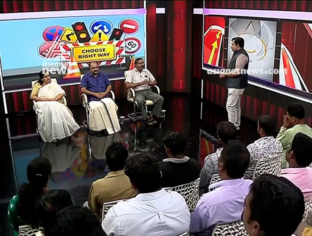 പിഴ ആരുടെ പിഴ ? നേർക്കുനേർ