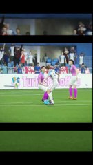 Hình như phụ nữ Mỹ rất thích kiểu ăn mừng này thì phải!