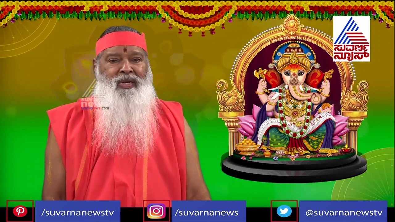 ಕಂಡಿದ್ದೆಲ್ಲಾ ನಮ್ಮದಾಗಬೇಕೆಂದು ಹೋದರೆ ಈ ರಾಜನಿಗಾದ ಗತಿ ನಮಗೂ ಆದೀತು!