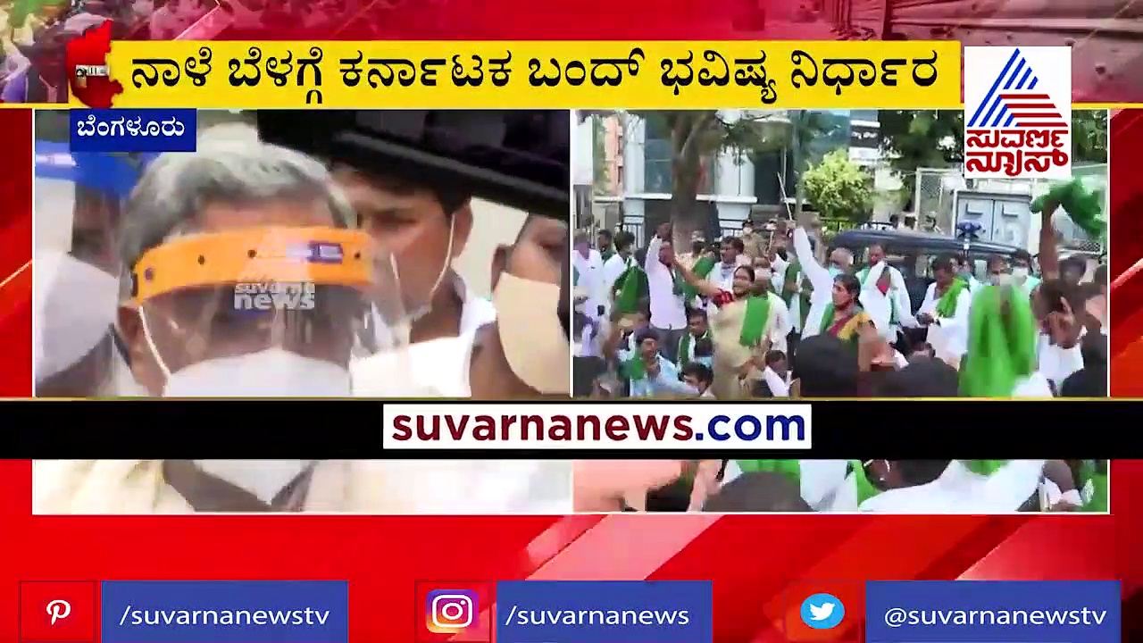 ಅನ್ನದಾತನಿಗೆ ಮೋಸ ಮಾಡಿಬಿಟ್ಟರಾ ಪ್ರಧಾನಿ ಮೋದಿ..?