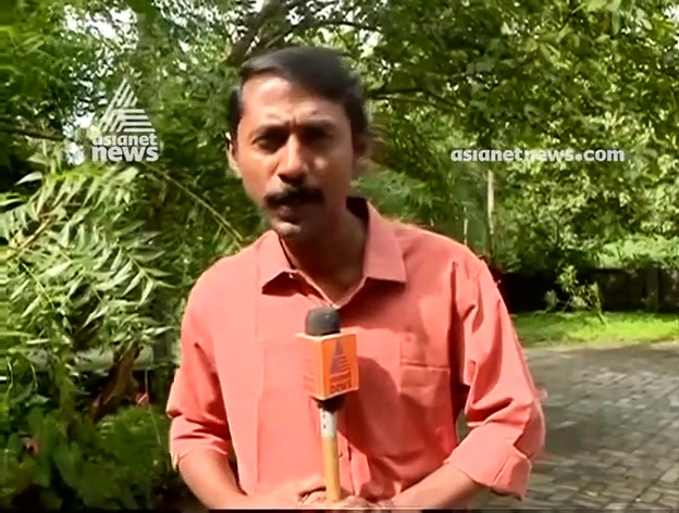 കെഎം മാണി ആരെയും ശത്രുവായിക്കണ്ടില്ല; പൊതുസമ്മതനായ സ്ഥാനാർത്ഥി വരണമെന്ന് ജോയ് എബ്രഹാം