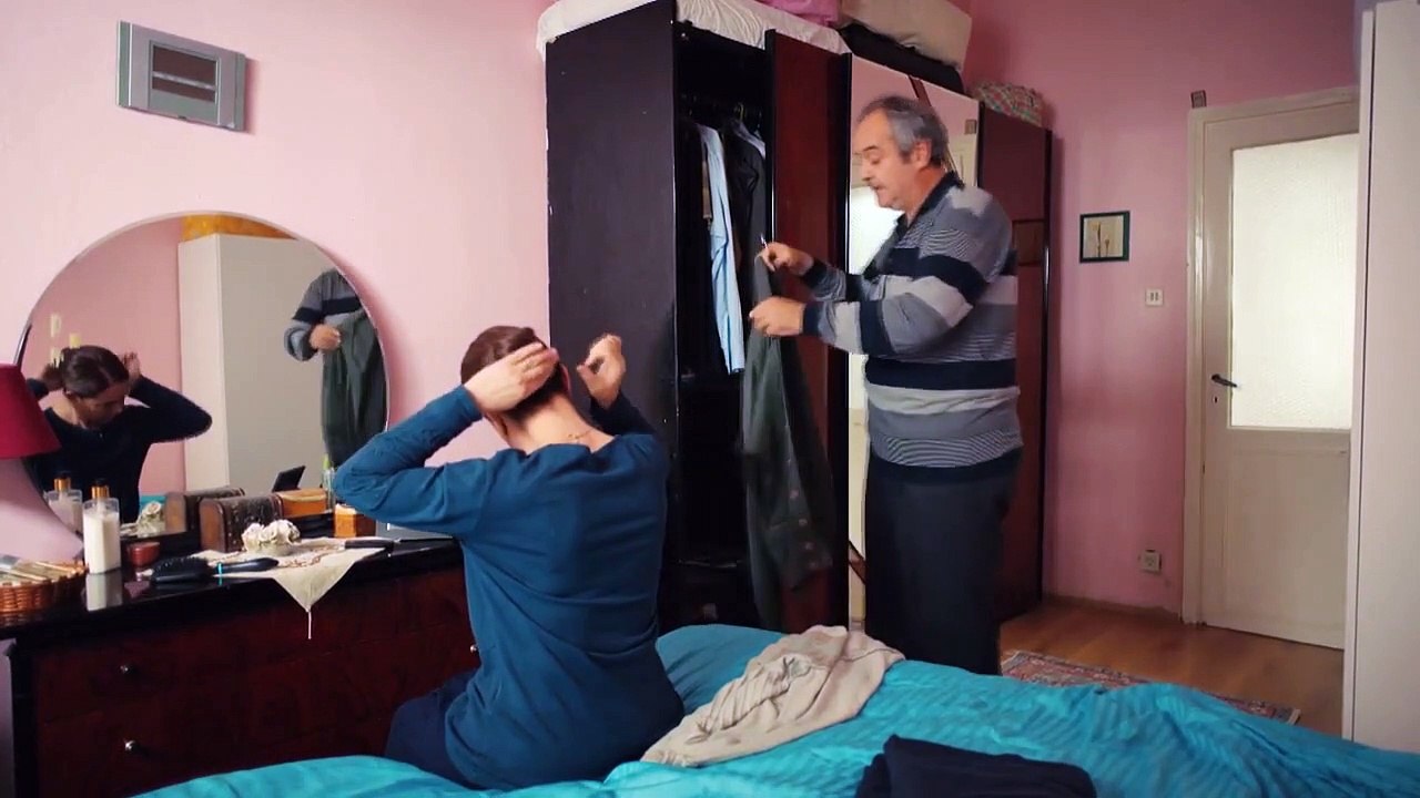 Fuerza de Mujer Capitulo 88 (2/2)