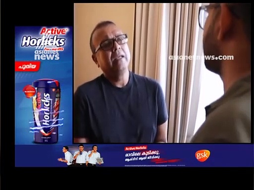 നാസിലുമായി ചര്‍ച്ച നടത്തി, കാശുകൊടുത്ത് കേസ് തീര്‍ക്കാന്‍ തുഷാര്‍