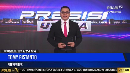 Prakiraan Cuaca  3 Juni 2022