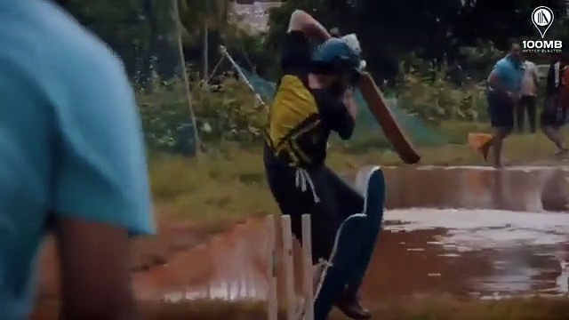 പ്രാക്ടീസിന്റെ പുതിയ വഴികളുമായി സച്ചിന്‍ ടെന്‍ഡുല്‍ക്കർ