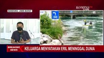 Wali Kota Bern, Alec Van Graffenried Bersimpati dan Tulis Surat untuk Keluarga Ridwan Kamil