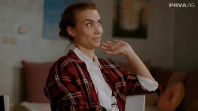 Igra sudbine Epizoda 509 - Igra sudbine Epizoda 509 - Igra sudbine Epizoda 509