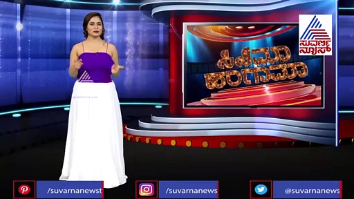 ರಿಷಭ್‌ಗೆ ಜೋಡಿಯಾಗಲಿದ್ದಾರೆ ಲವ್‌ ಮಾಕ್ಟೇಲ್ ನಾಯಕಿ..!