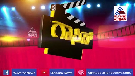 ಹೊರಬಿತ್ತು ಸಂಜನಾ ಕುರಿತ ಮತ್ತೊಂದು ಶಾಕಿಂಗ್ ವಿಷಯ